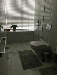 Orchard View (D9), Apartment #466488621